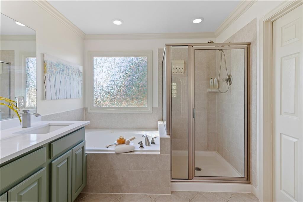 2625 Cross Springs Drive