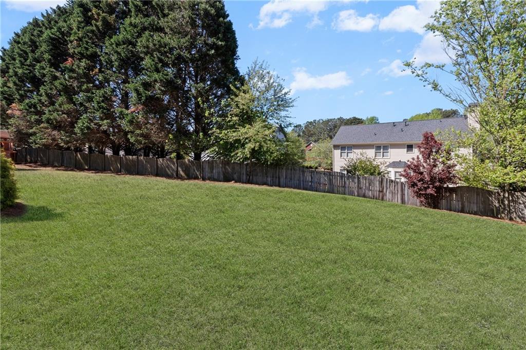2625 Cross Springs Drive