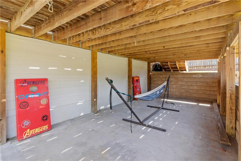2625 Cross Springs Drive