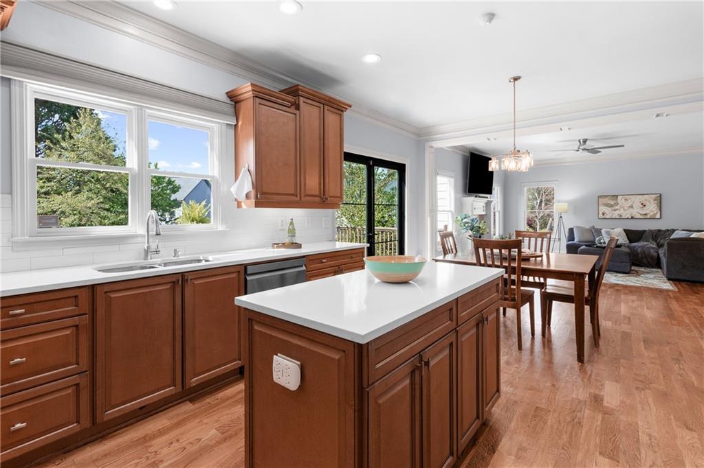 2625 Cross Springs Drive