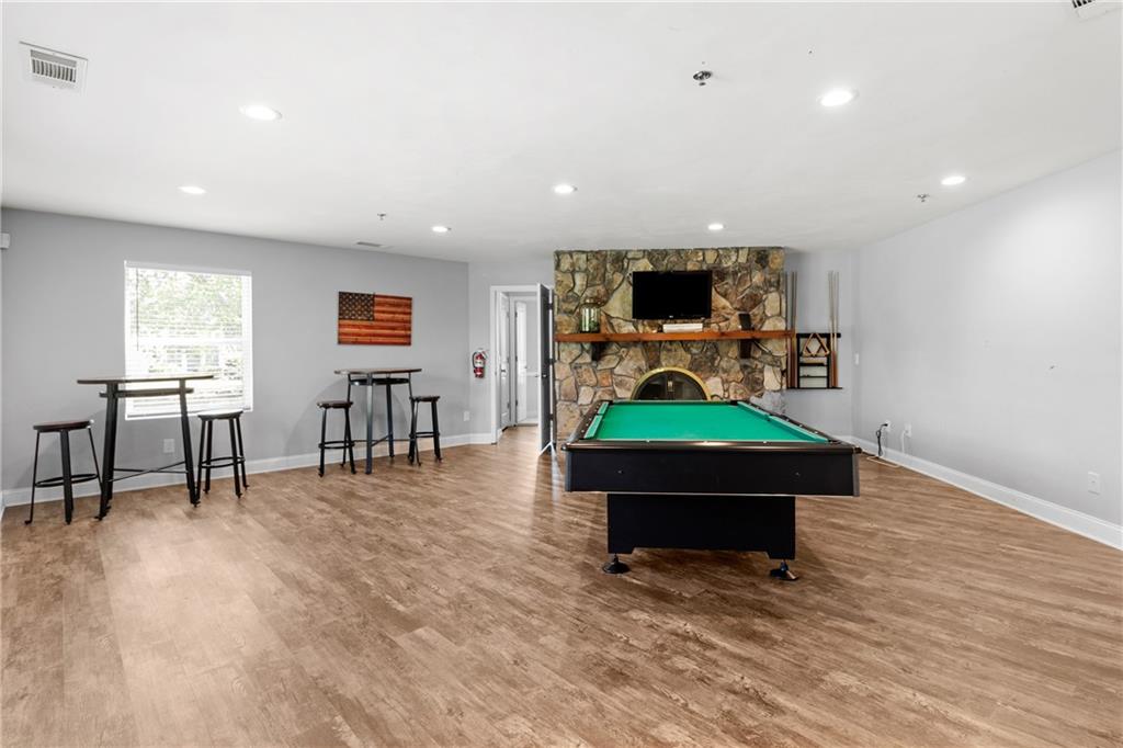 2625 Cross Springs Drive