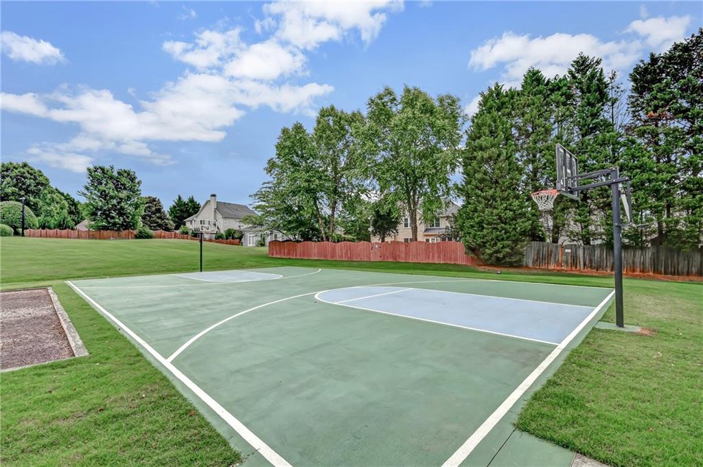 2625 Cross Springs Drive