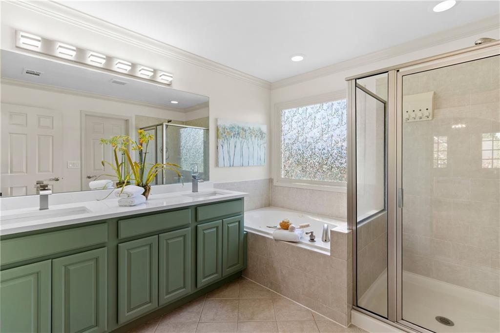 2625 Cross Springs Drive