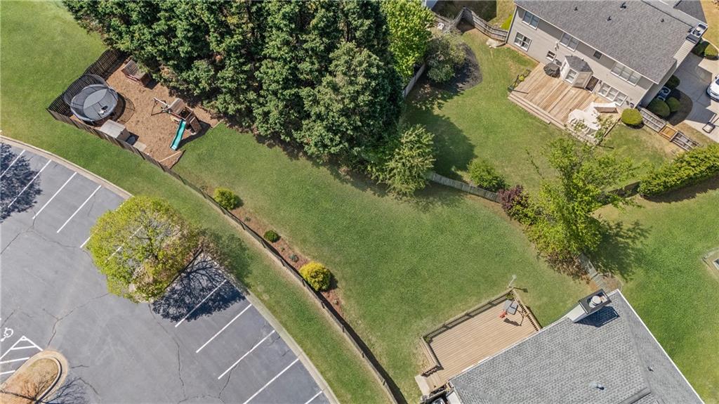 2625 Cross Springs Drive