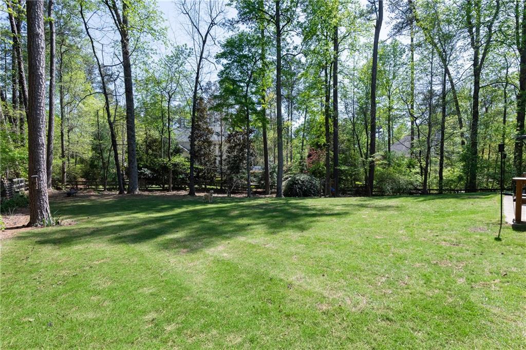 15725 Hopewell Road