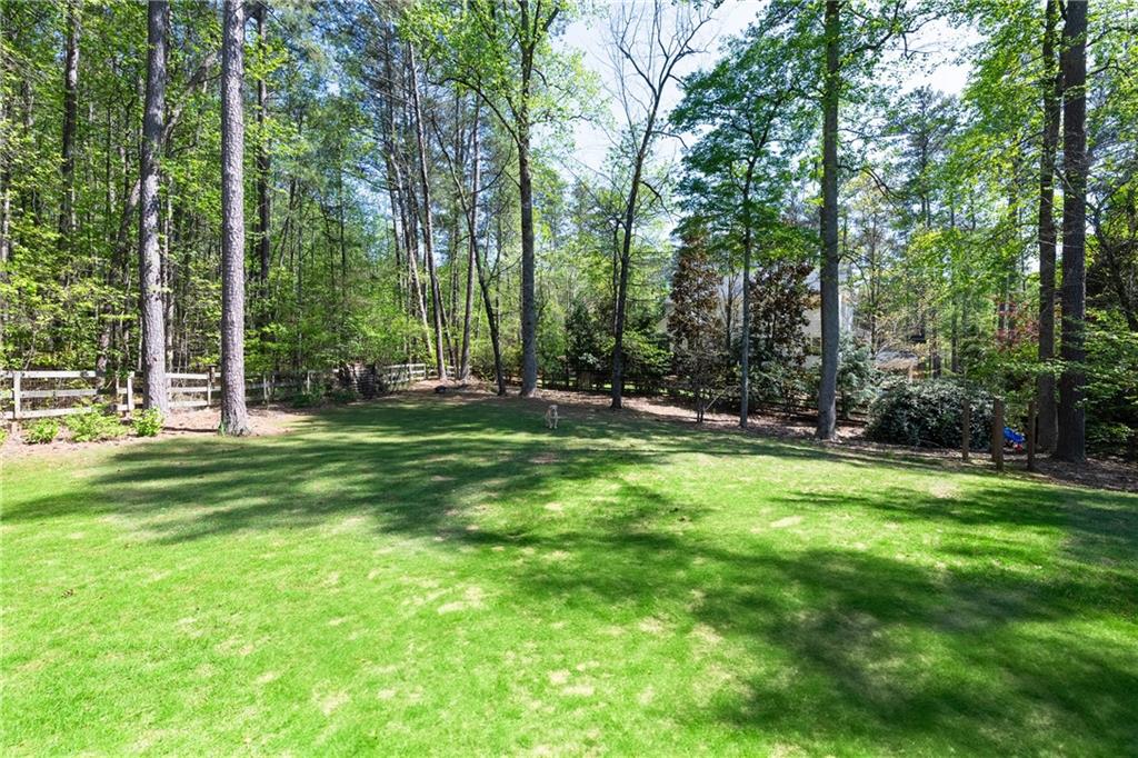 15725 Hopewell Road