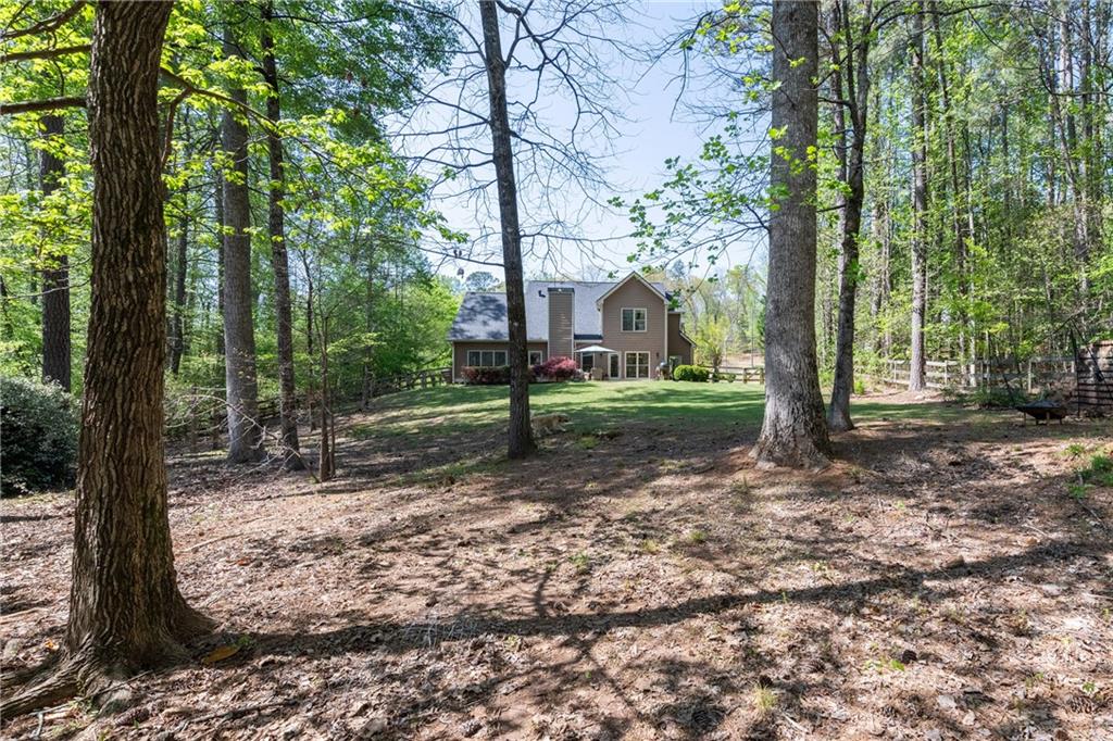 15725 Hopewell Road