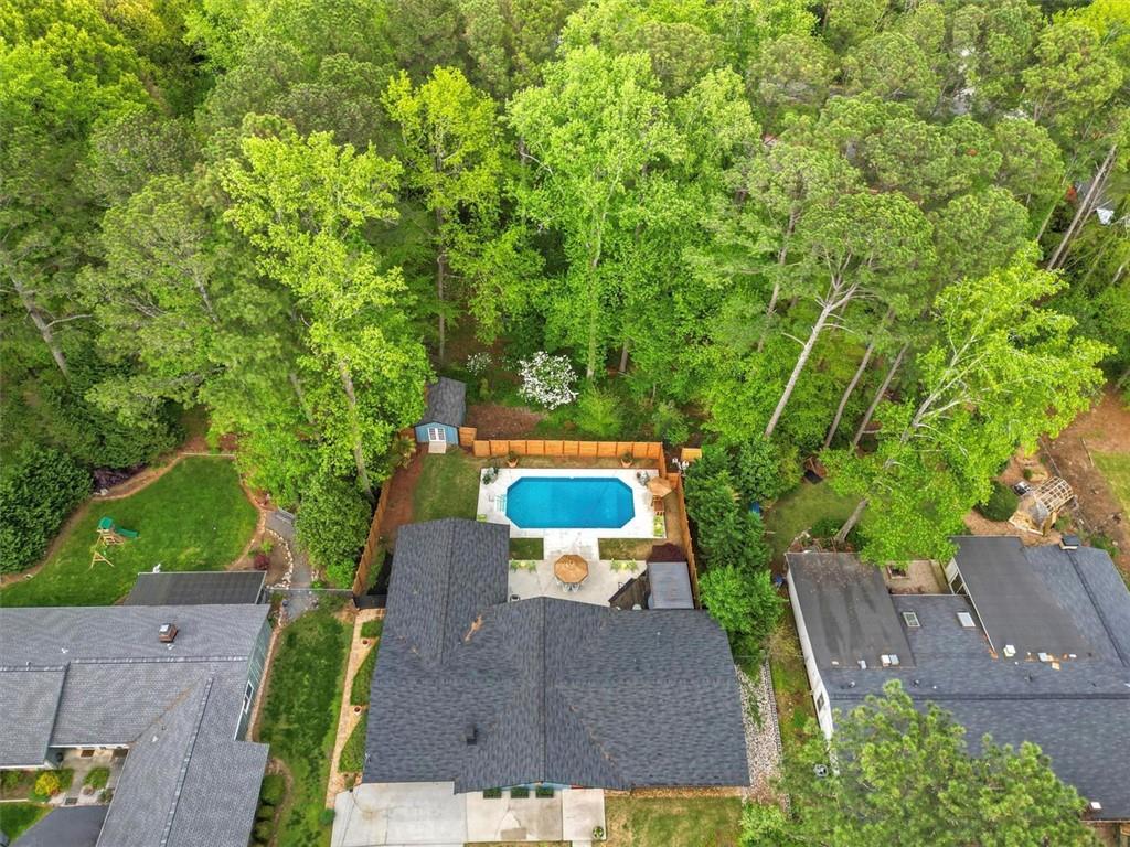 2895 DUNNINGTON Circle
