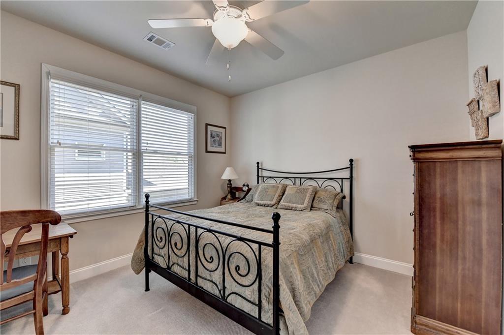 4030 Spencer Green