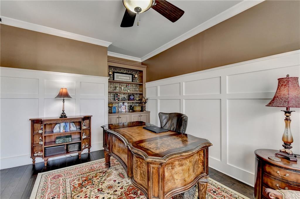 4030 Spencer Green