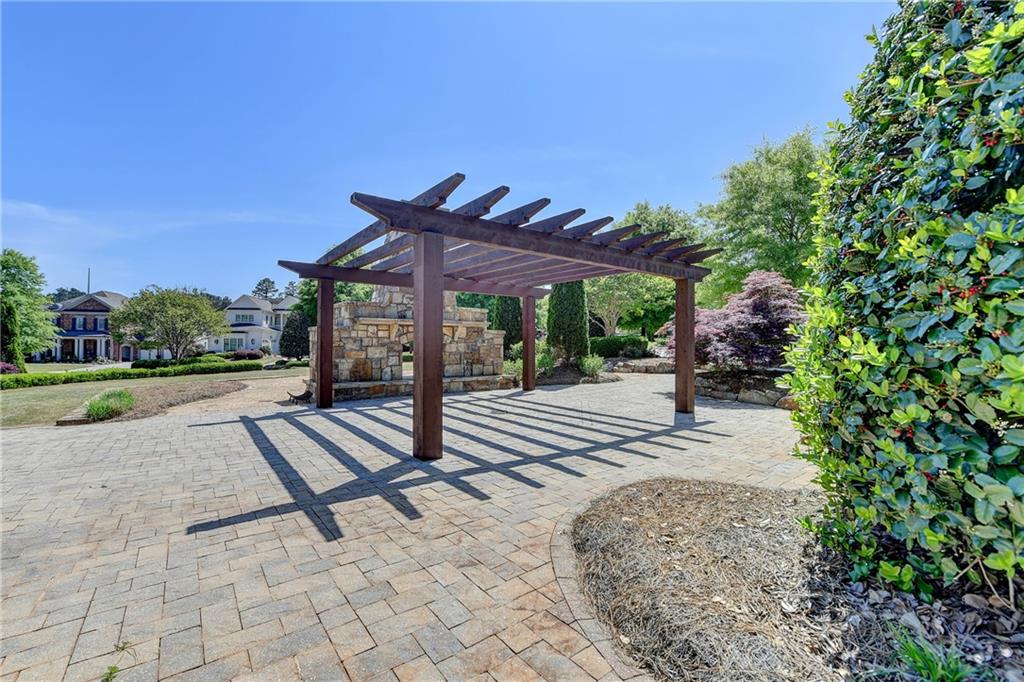 4030 Spencer Green