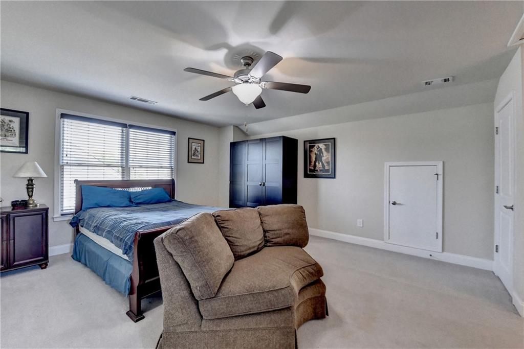 4030 Spencer Green