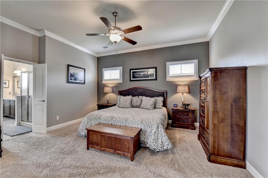 4030 Spencer Green