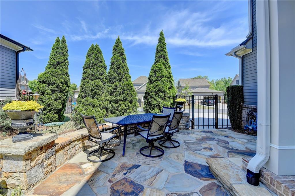 4030 Spencer Green