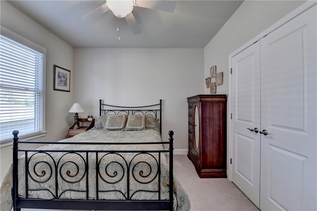 4030 Spencer Green