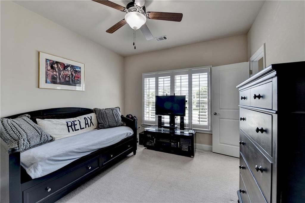 4030 Spencer Green