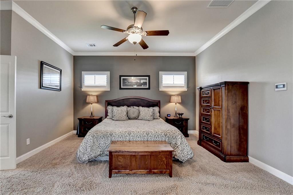 4030 Spencer Green