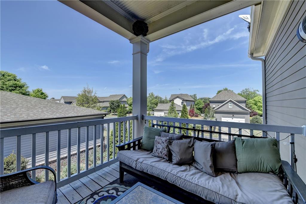 4030 Spencer Green