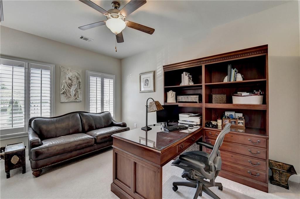 4030 Spencer Green