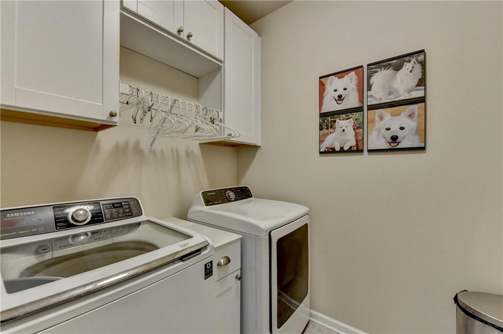 4030 Spencer Green