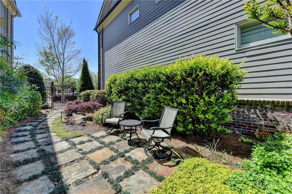 4030 Spencer Green