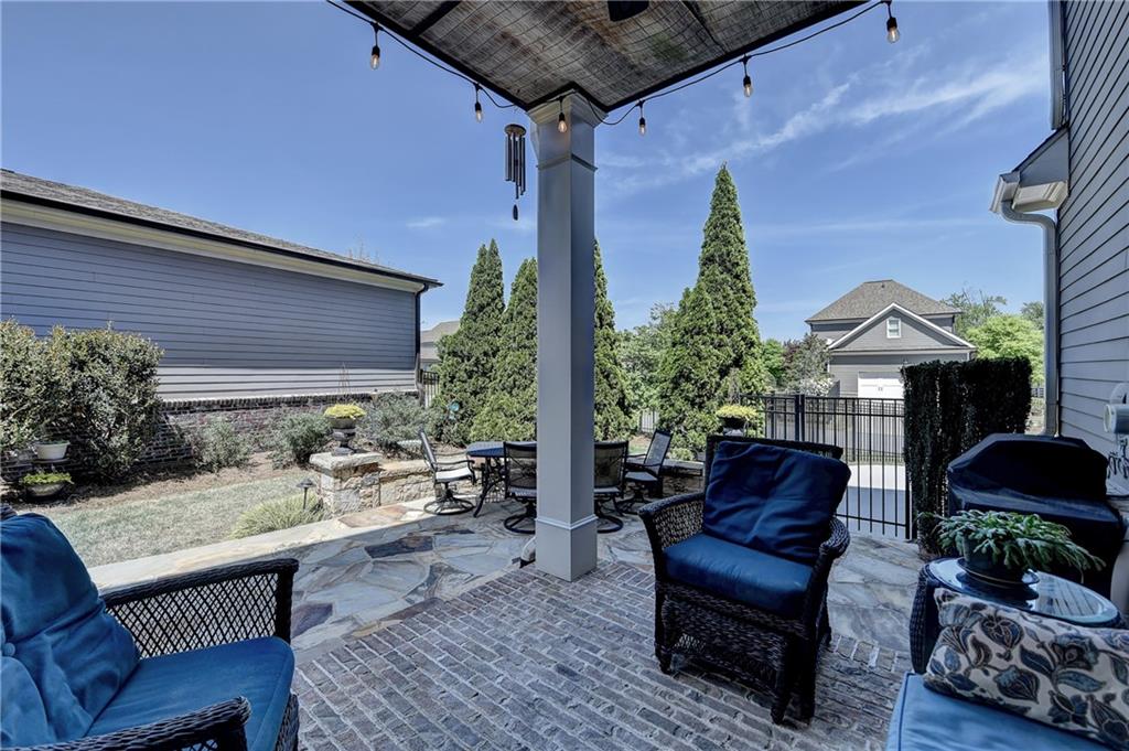 4030 Spencer Green