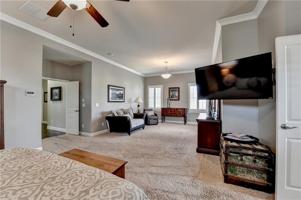 4030 Spencer Green