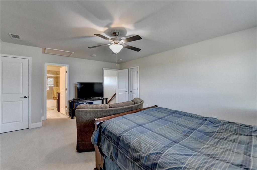 4030 Spencer Green