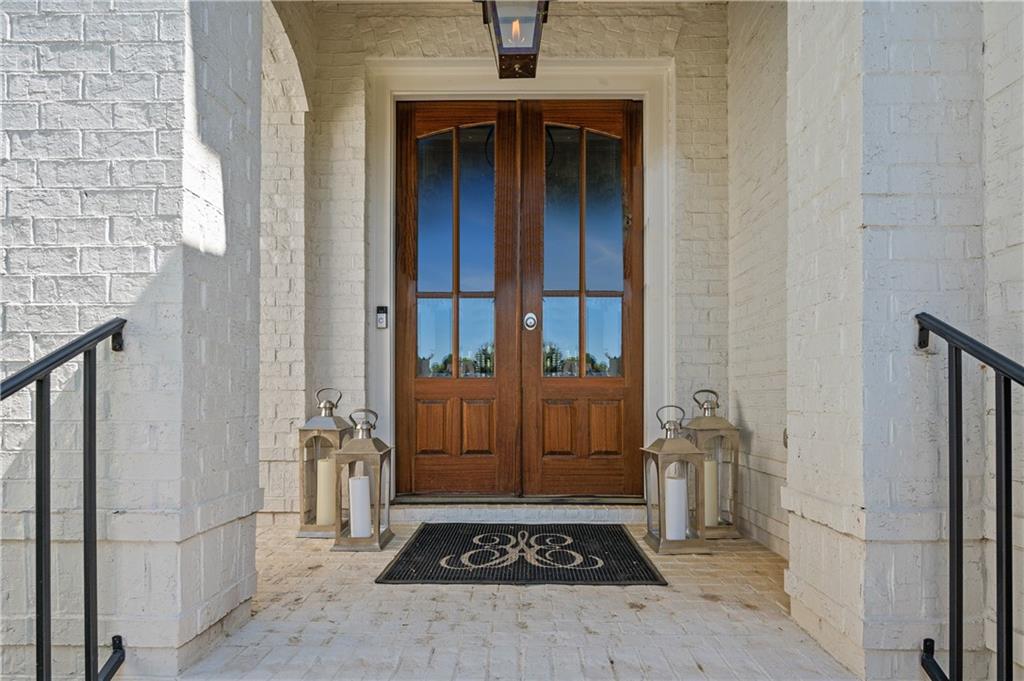 12555 Waters Edge Drive