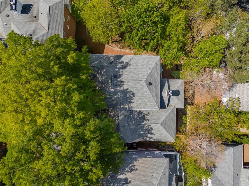 1144 Bellewood Square