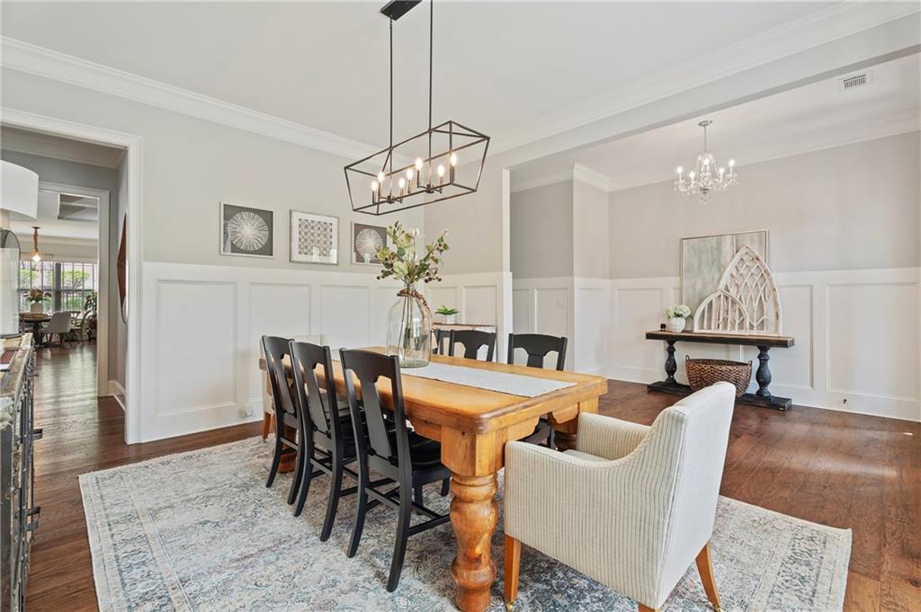 754 Creekside Bend