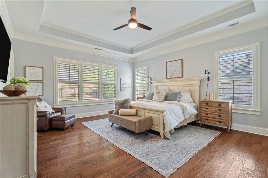 754 Creekside Bend