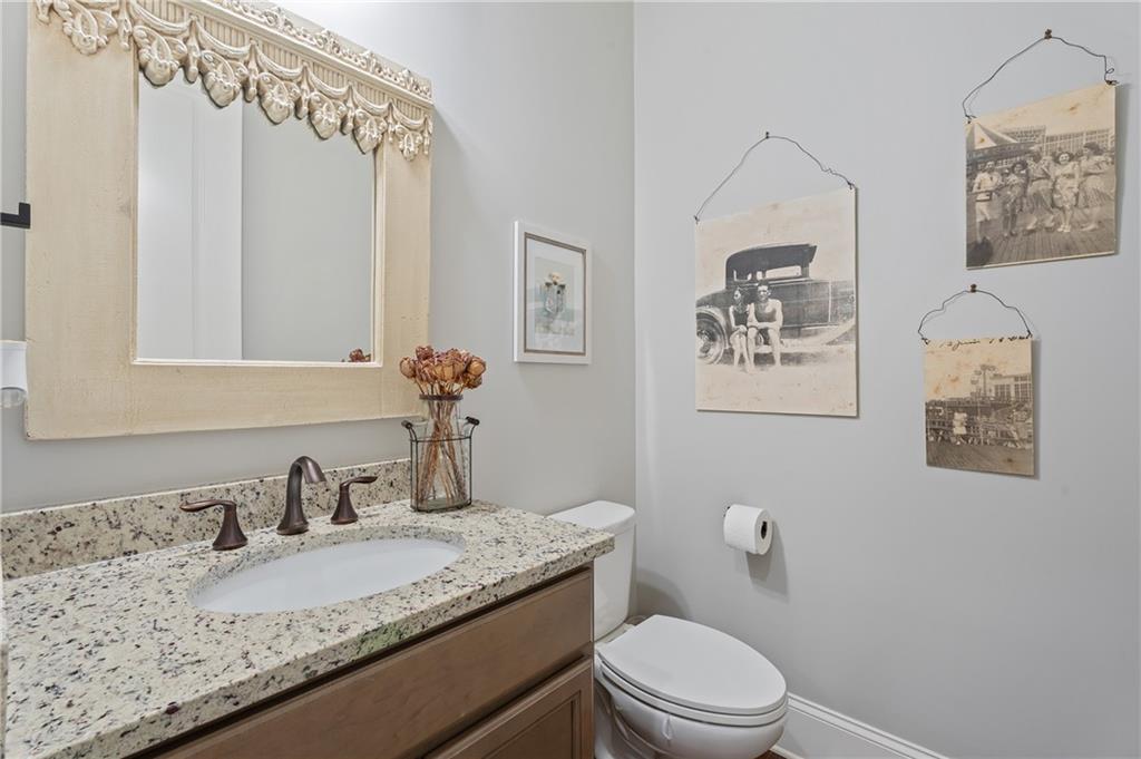 754 Creekside Bend