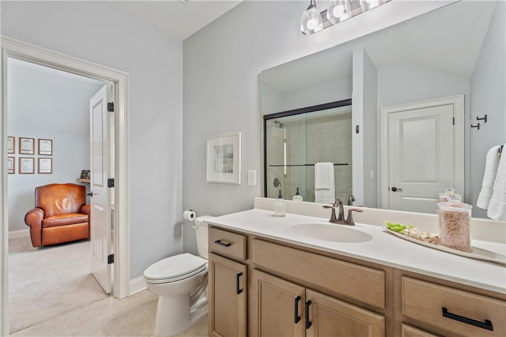 754 Creekside Bend