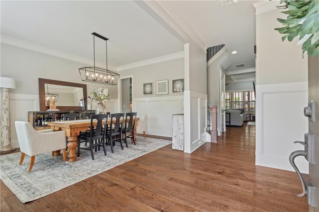 754 Creekside Bend