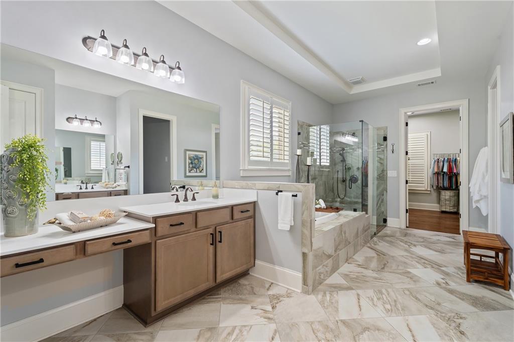 754 Creekside Bend