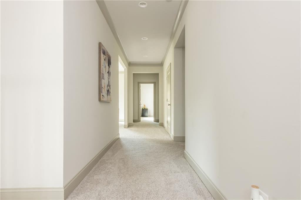4496 Sardis Church Road