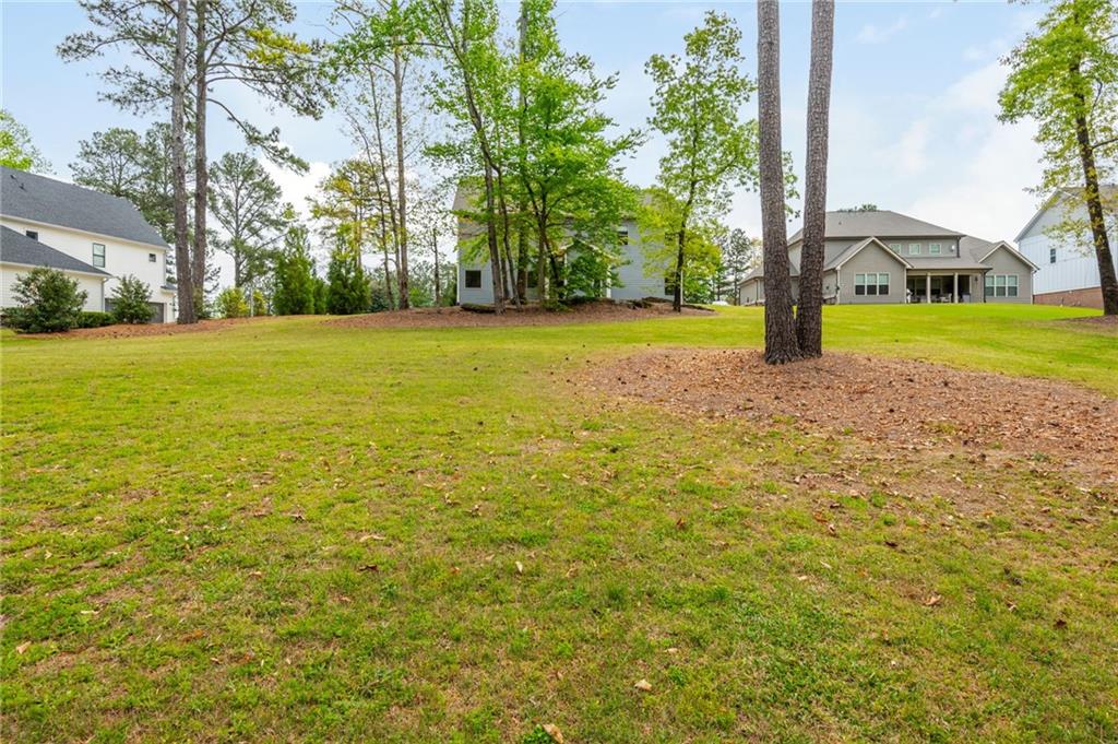 4496 Sardis Church Road