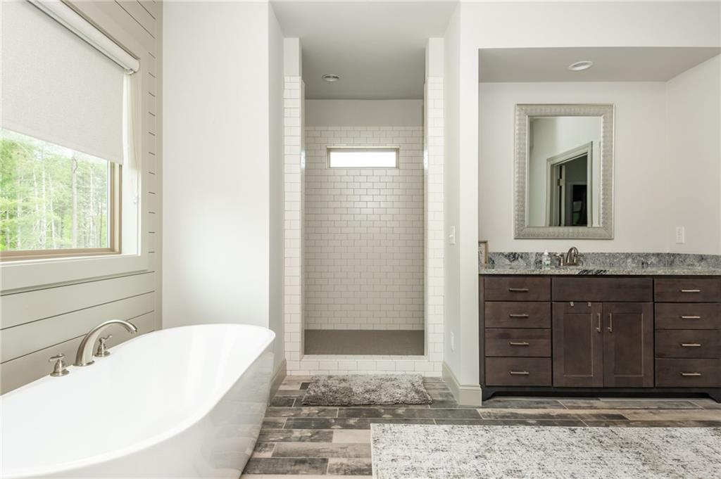 4496 Sardis Church Road