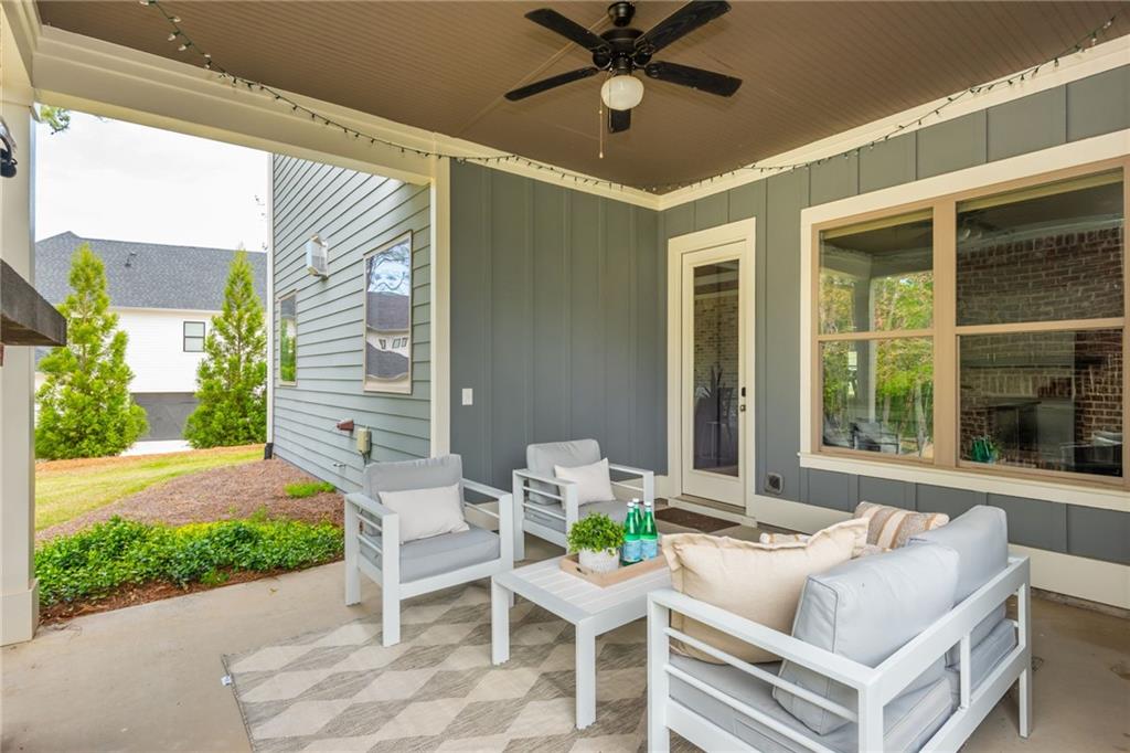 4496 Sardis Church Road