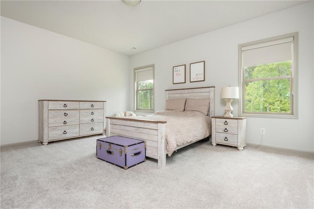 4496 Sardis Church Road