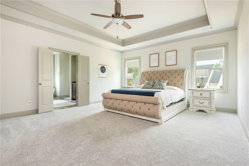 4496 Sardis Church Road