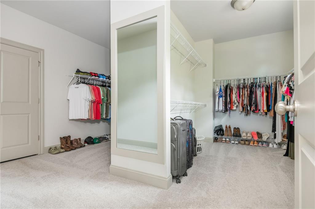 4496 Sardis Church Road