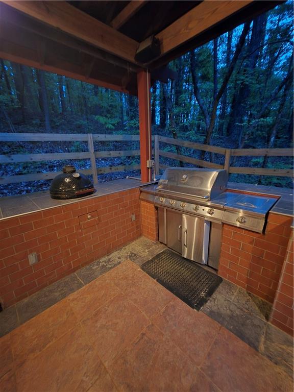 2601 County Line Road NW