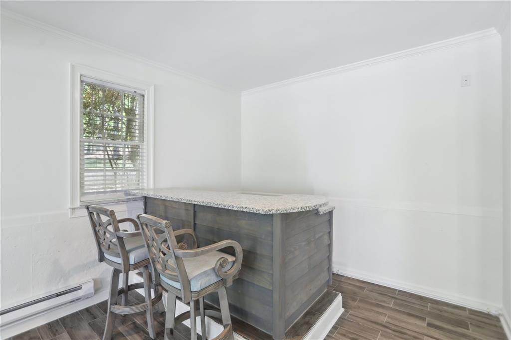 2601 County Line Road NW