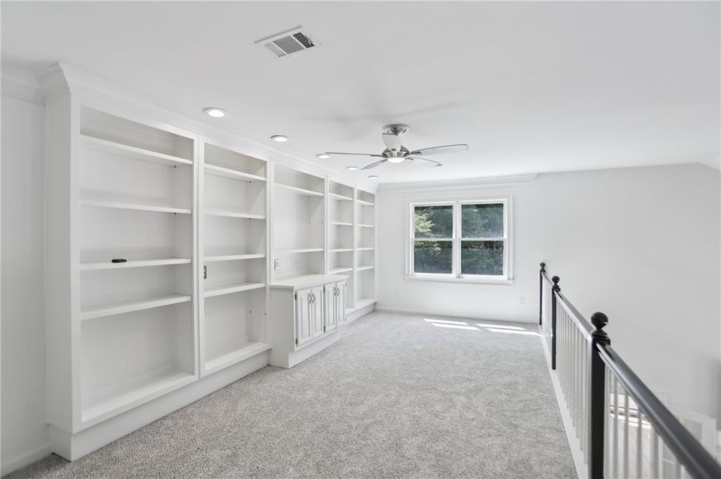 2601 County Line Road NW