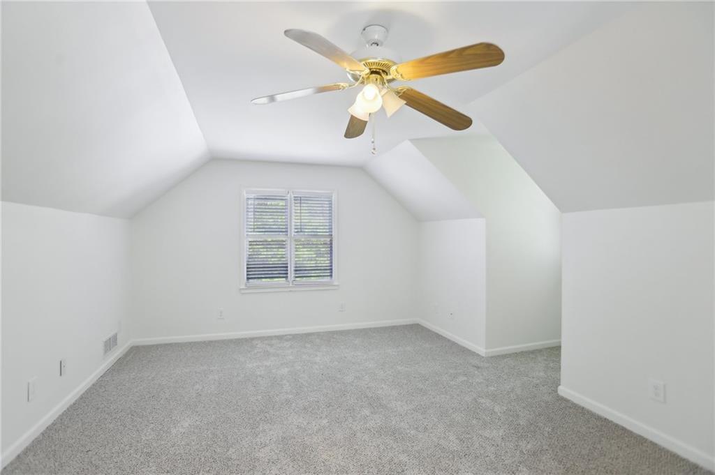 2601 County Line Road NW