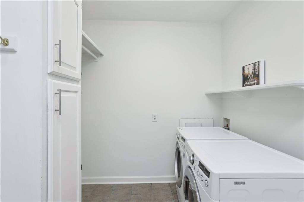 2601 County Line Road NW