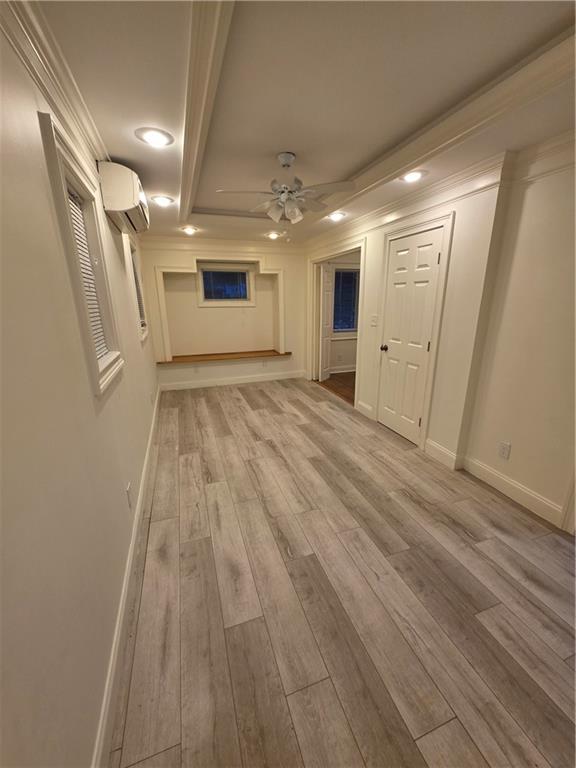 2601 County Line Road NW