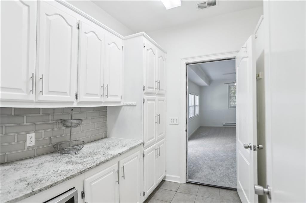 2601 County Line Road NW
